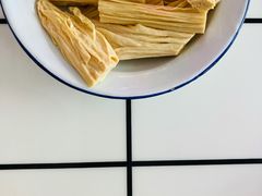 -两个庆火锅公司(昌平府学路店)