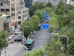 -解放阁
