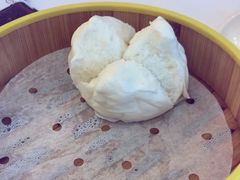 -胜记酒家·精致线(君汇店)
