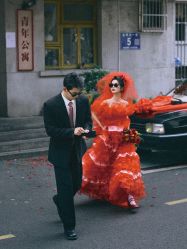 -雅云婚纱摄影工作室旗舰店