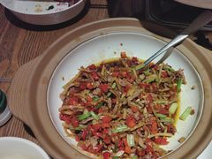 -湘味淳(千禧街店)