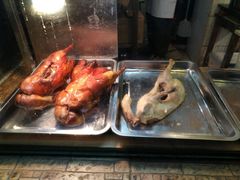 -陆家巷鸭子店