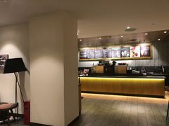 -星巴克(深圳侨城街店)