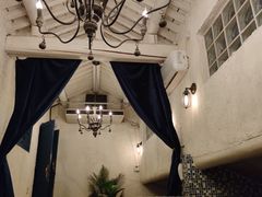 -Sirena海妖日咖夜酒