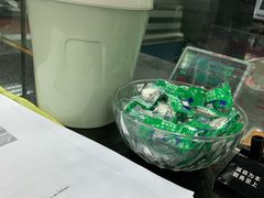 -招商银行(北京双榆树支行)