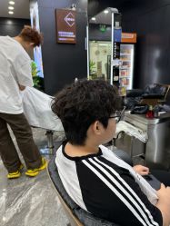 -藤野造型