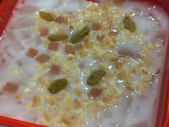 -老闵田螺馆·南昌市井菜·特色小吃(总店)