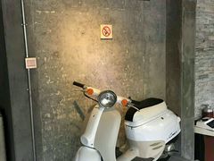 -上楼私房菜(院士路店)