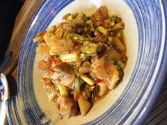 -听香·678茶铺(猛追湾店)