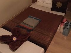 -莲泰式·中式·沐足·精油SPA采耳(天河店)