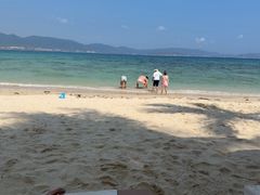 -三亚太阳湾柏悦酒店