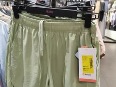 -唯品会(北京国瑞城店)