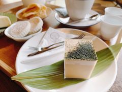 -时光花园(白鹭洲店)