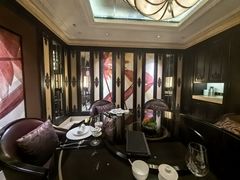 -北京四季酒店·采逸轩