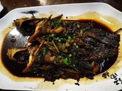 -观桥阁(锦溪店)