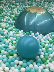 -孩子王(万达广场店)