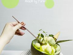 -世纪联华超市(浦电路店)