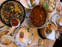 -林四喜·闽南传家菜(鼓浪屿店)