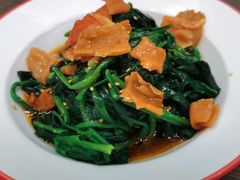 -天宝酒店(万达店)