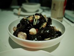 -眉州东坡(通州店)