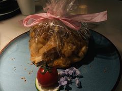 -苏乡兰亭·新派淮扬菜(吾悦广场店)