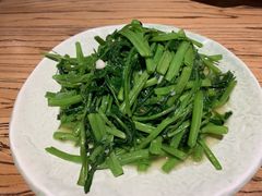 -關東雪东北菜(中庚漫游城店)