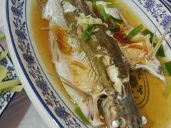 -洞天食府(北大街店)