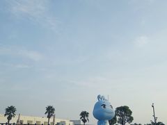 -碧海金沙