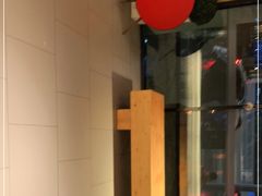 -全季酒店(上海徐家汇肇嘉浜路店)