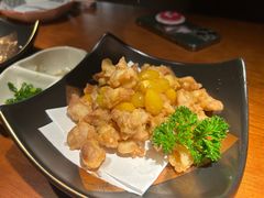 -慢走(甜水园店)