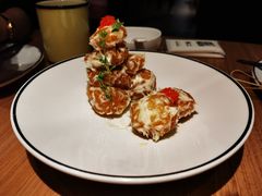 -太二酸菜鱼(沈阳万象城店)