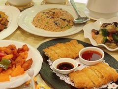 -佛有缘·32年老字号(广州首店)