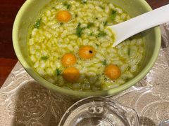 -金龙寨(解西店)