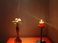 -觀芷隐轩