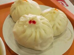 -大邱大包