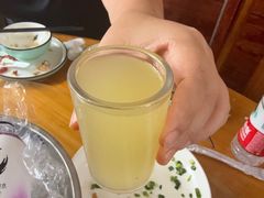 -芦茨金富饭庄·25年老字号·专做稻草鸡
