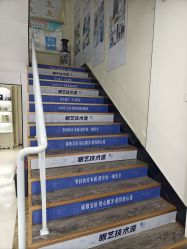 -天津健丽·去眼袋医疗美容机构