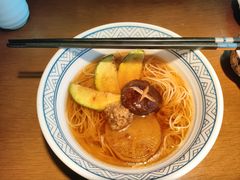 -庆春朴门(前滩太古里店)