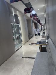 -杭州米兰柏羽医疗美容医院