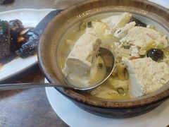 -一楼食业·美食人家