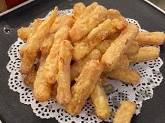 -大鸭梨(天通西苑店)