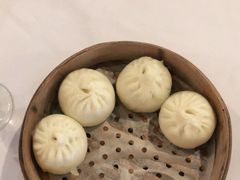 -眉州东坡(通州店)