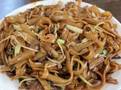 -美食店(华贵路店)