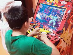 -不可思议减压馆·解压博物馆·摔碗发泄·团建定制