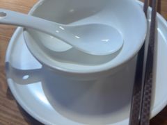 -桂小厨广西菜(印象城店)