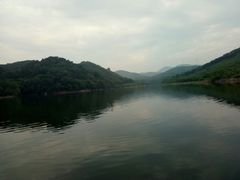 -汤山欢乐水世界
