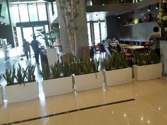 -纽斯桑拿会所(天山店)