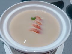 -徐记海鲜(南油永新汇店)