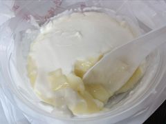 -仁信双皮奶(东川路店)