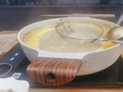 -琥珀川糟粕醋火锅(慈云寺店)